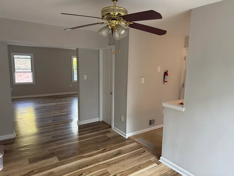16707 Chowning Ct — Photo 9