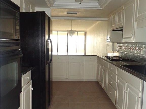 3rd image of 5260 S Landings Dr APT 1304
