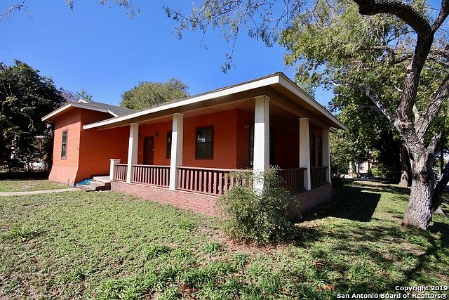 1st image of 504 W Liveoak St