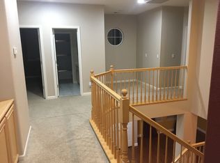 4322 Glenhaven Dr, Tracy, CA