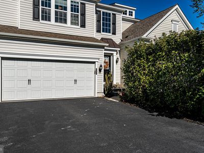 295 N Caldwell Cir, Downingtown, PA, 19335