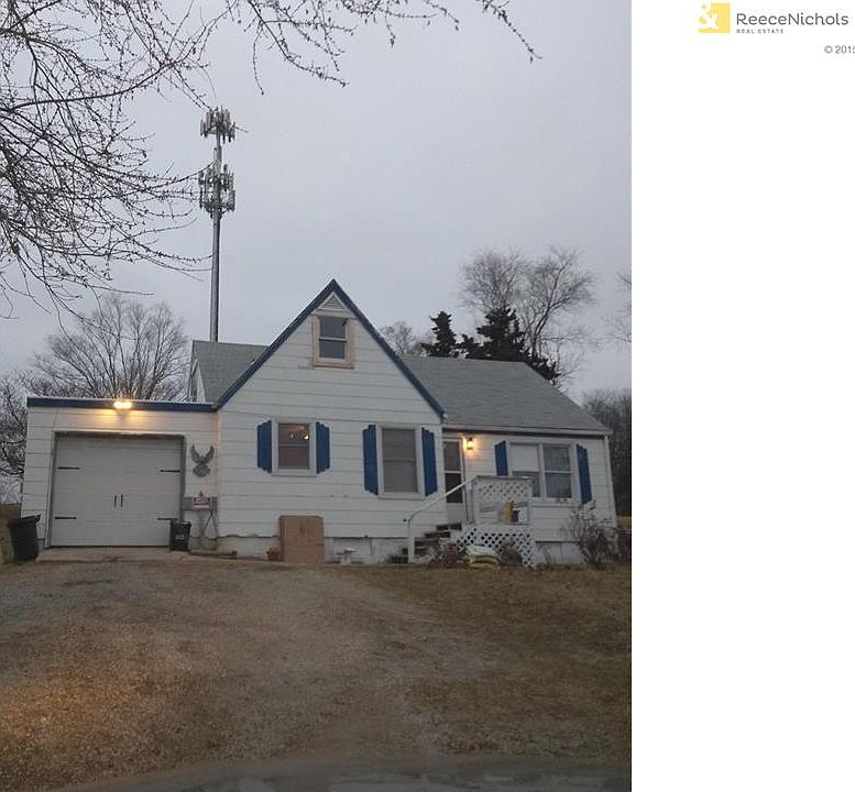 1st image of 10318 E 43rd St