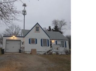 10318 E 43rd St, Kansas City, MO 64133