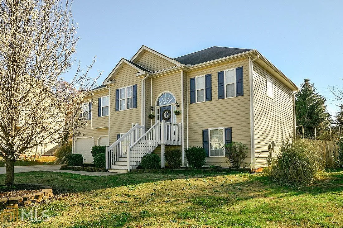 118 Millwheel Dr photo 1