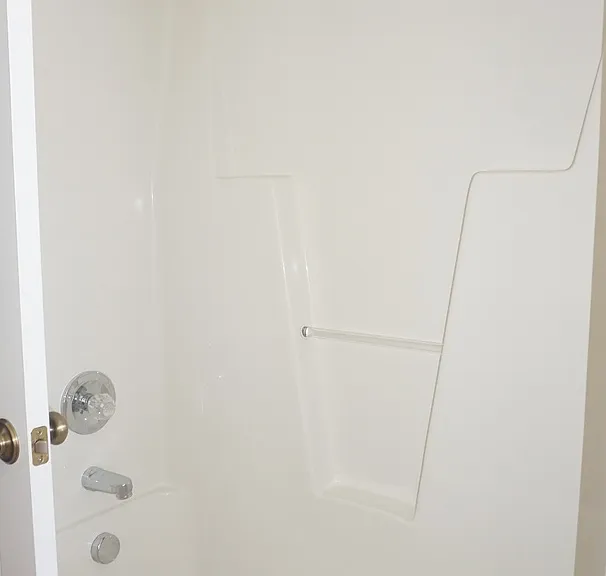 87 Arlington Dr — Photo 21