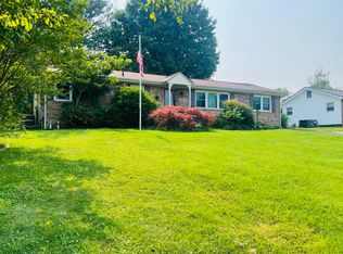 5609 Melstone Rd, Knoxville, TN 37912