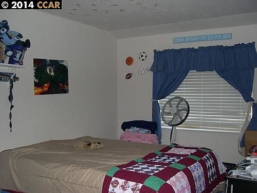 5th image of 3500 Mountaire Dr