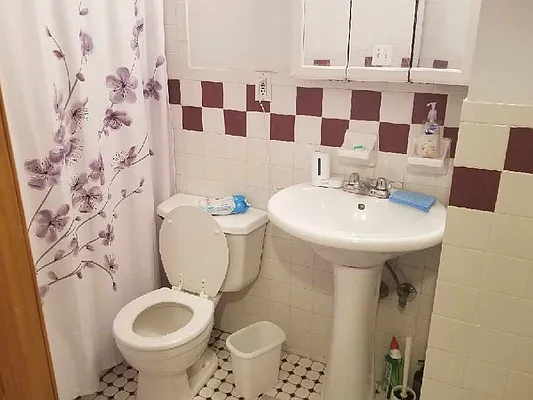 Rented by Ink Realty Services LLC | media 7