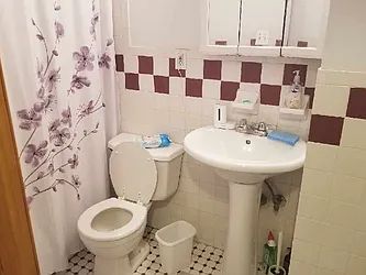 Rented by Ink Realty Services LLC