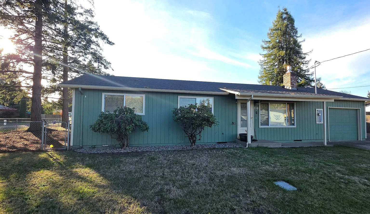 710 Goucher Street, Amity — Photo 4