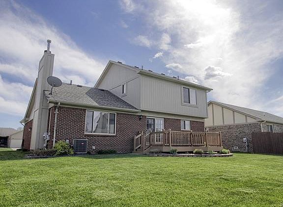 5th image of 25303 Noble Dr