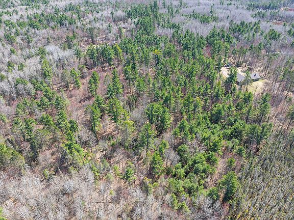 2nd image of Zeman Rd Lot 2