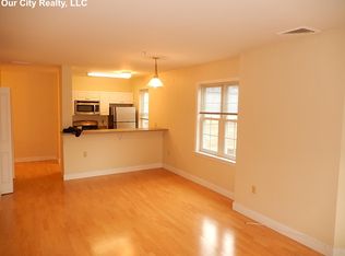 21 Brookline St #410, Cambridge, MA 02139