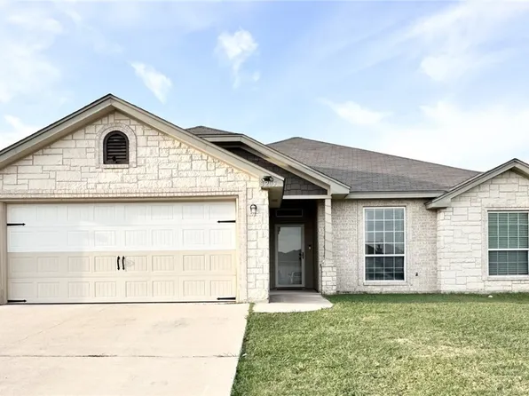 3205 Alamocitos Creek Dr, Killeen, TX 76549
