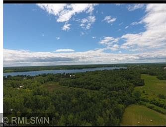 3rd image of Xxx Stark Road Fish Lake Twp