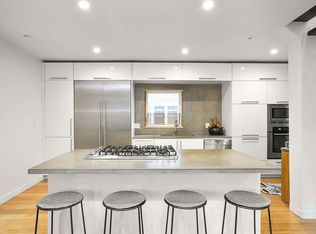 47 Coolidge Hill Rd #47, Cambridge, MA 02138