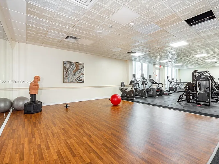2030 S Ocean Dr #1903 — Photo 28