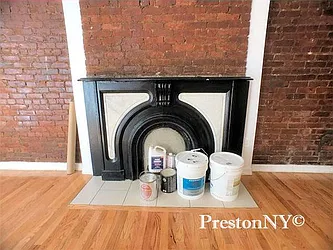 Rented by JM Preston Properties LLC