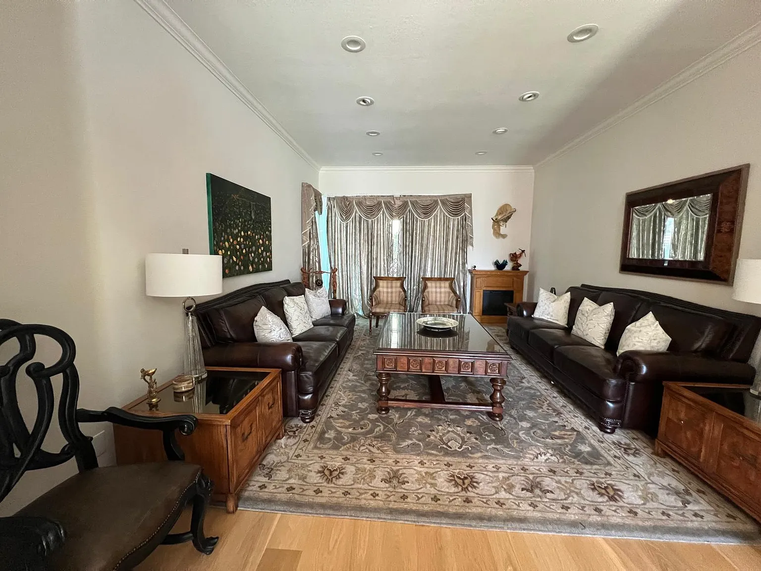 3 bed, 2.5 bath, 1805 sqft, $5,750 — Photo 3