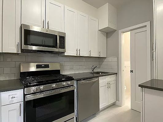 1st image of 31-28 42nd St #12