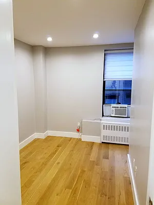 Rented by AD Real Estate Investors | media 14