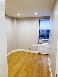 Rented by AD Real Estate Investors