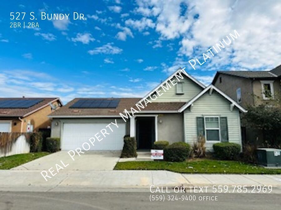 1st image of 527 S Bundy Dr