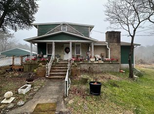 104 N Frankfurt Ave, Egg Harbor, NJ 08215
