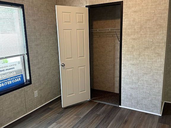 2nd image of 508 Tabby Ln #146