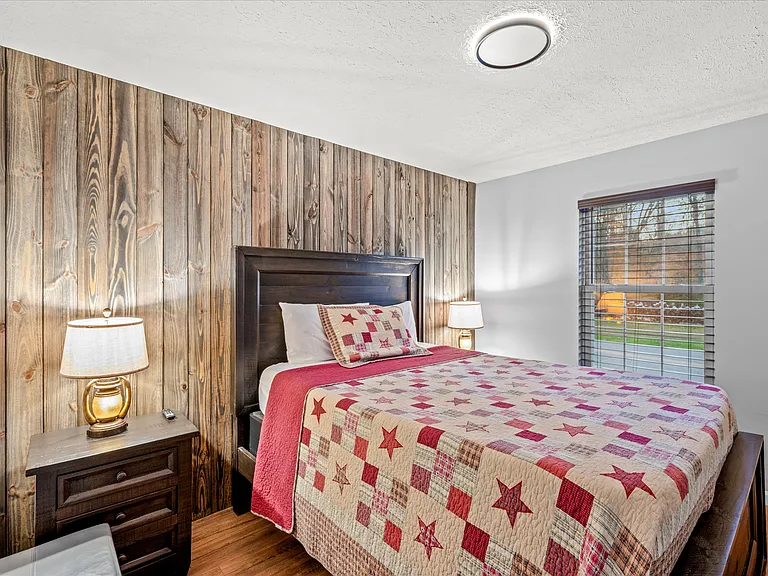 5337 Pittman Center Rd — Photo 13
