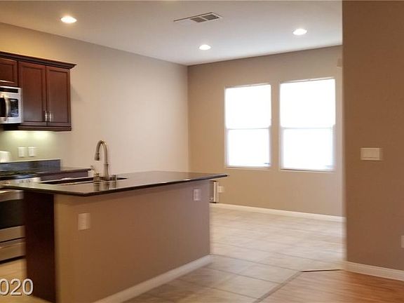 2nd image of 6586 Grumio Ct