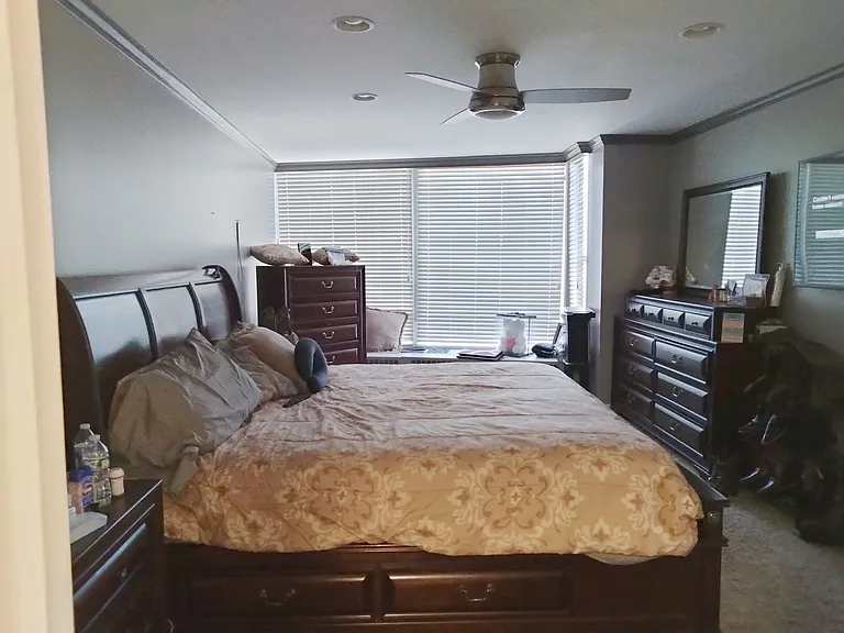 8200 E Jefferson Ave #0 — Photo 9