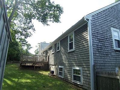 3rd image of 12 Nicole Ave