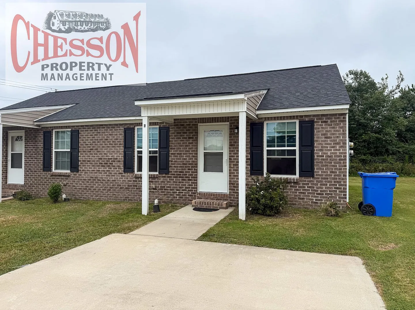 3601 Citation Court — Photo 1