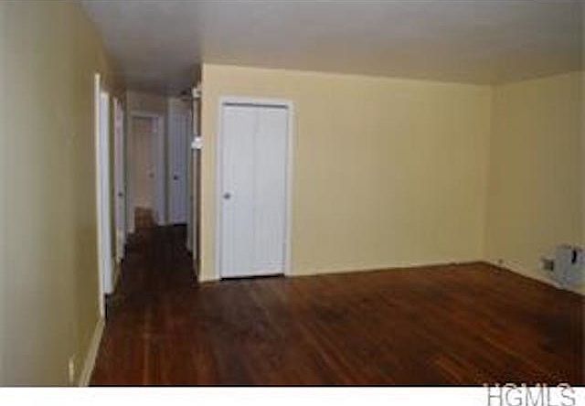 2nd image of 542 S 5th Ave #2nd