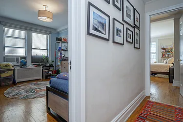 Rented by Rita S Citrin, LREB