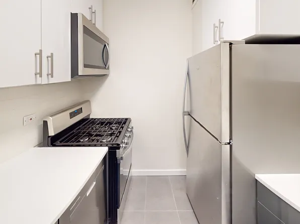 401 East 34th Street image 1 of 9