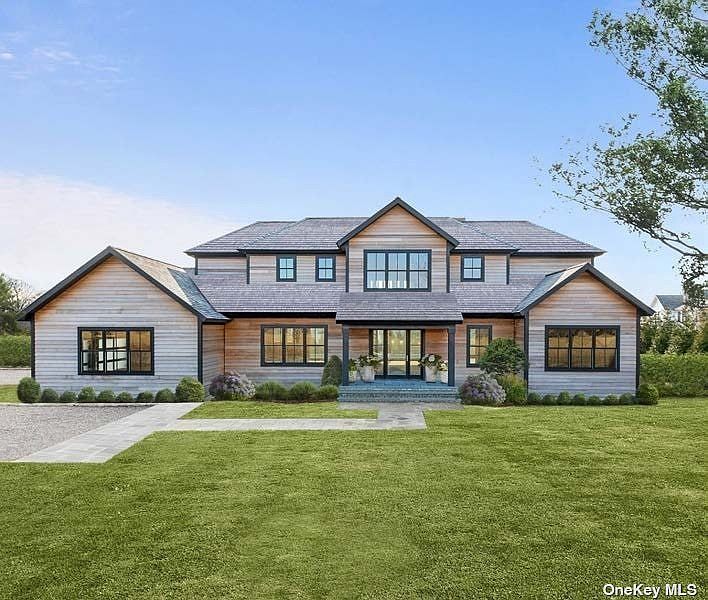 21 St Pl, Westhampton Beach, NY 11978 MLS 3393214 Zillow