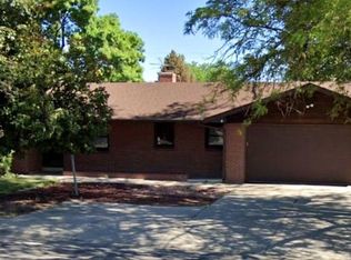 913 W 29th St, Loveland, CO 80538