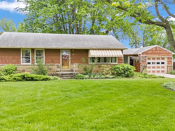 2nd image of 288 Gordon Rd