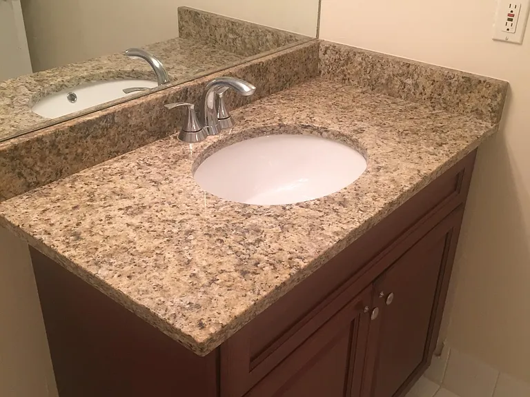 7912 Sonoma Springs Cir #107 — Photo 42