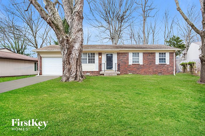 1st image of 354 Beechwood Dr