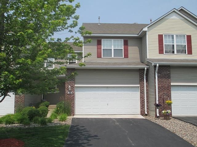 Seller's Property Disclosure Statement