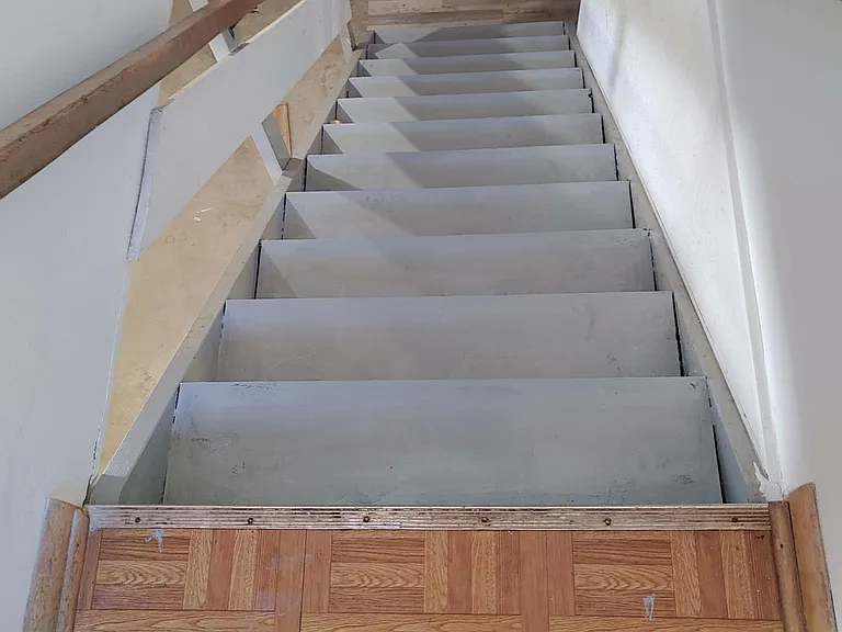 2628 Iowa St — Photo 11