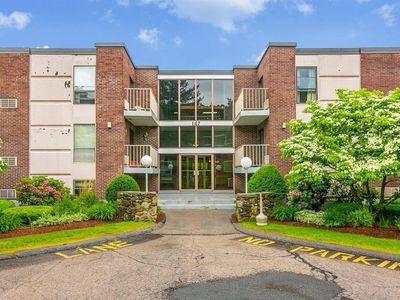 147 Turner Rd Unit 72, Holliston, MA, 01746