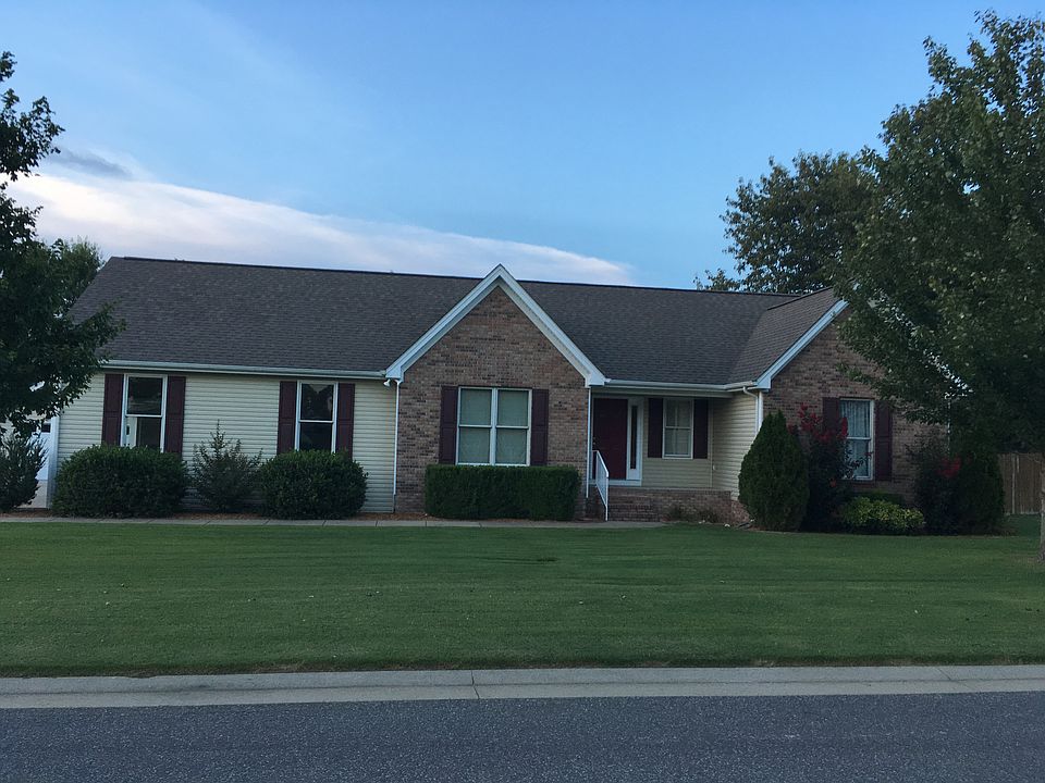 1st image of 8225 Danube Dr