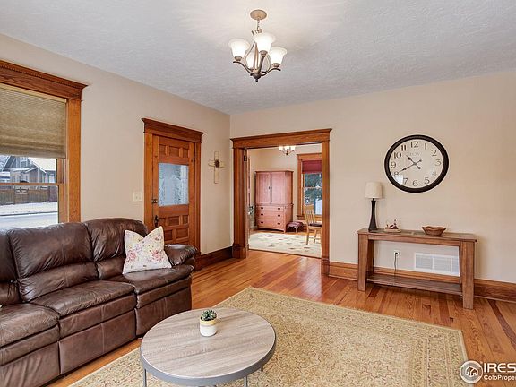 5th image of 428 N Grant Ave