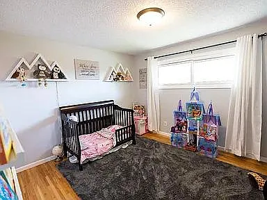 1143 Avenue C NW — Photo 11