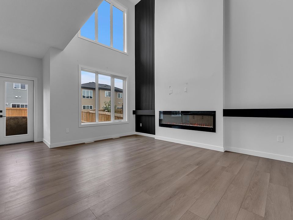 1st image of 3615 42nd Ave