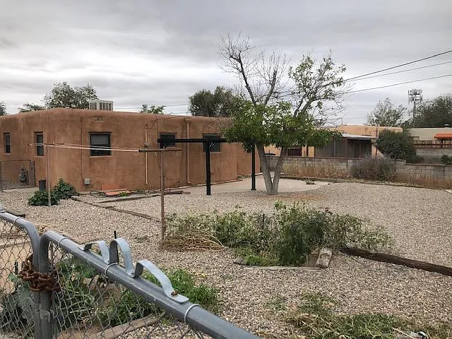 5321 El Encanto Pl NE — Photo 10